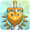 Bontariano