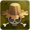 Mercenário