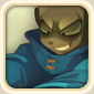 Xelor