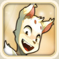 Ecaflip