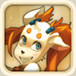 Ecaflip