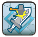 Forjador de Espadas
