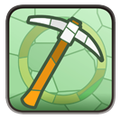 Minerador
