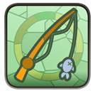 Pescador