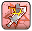 Mago Forjador de Espadas