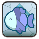 Peixeiro