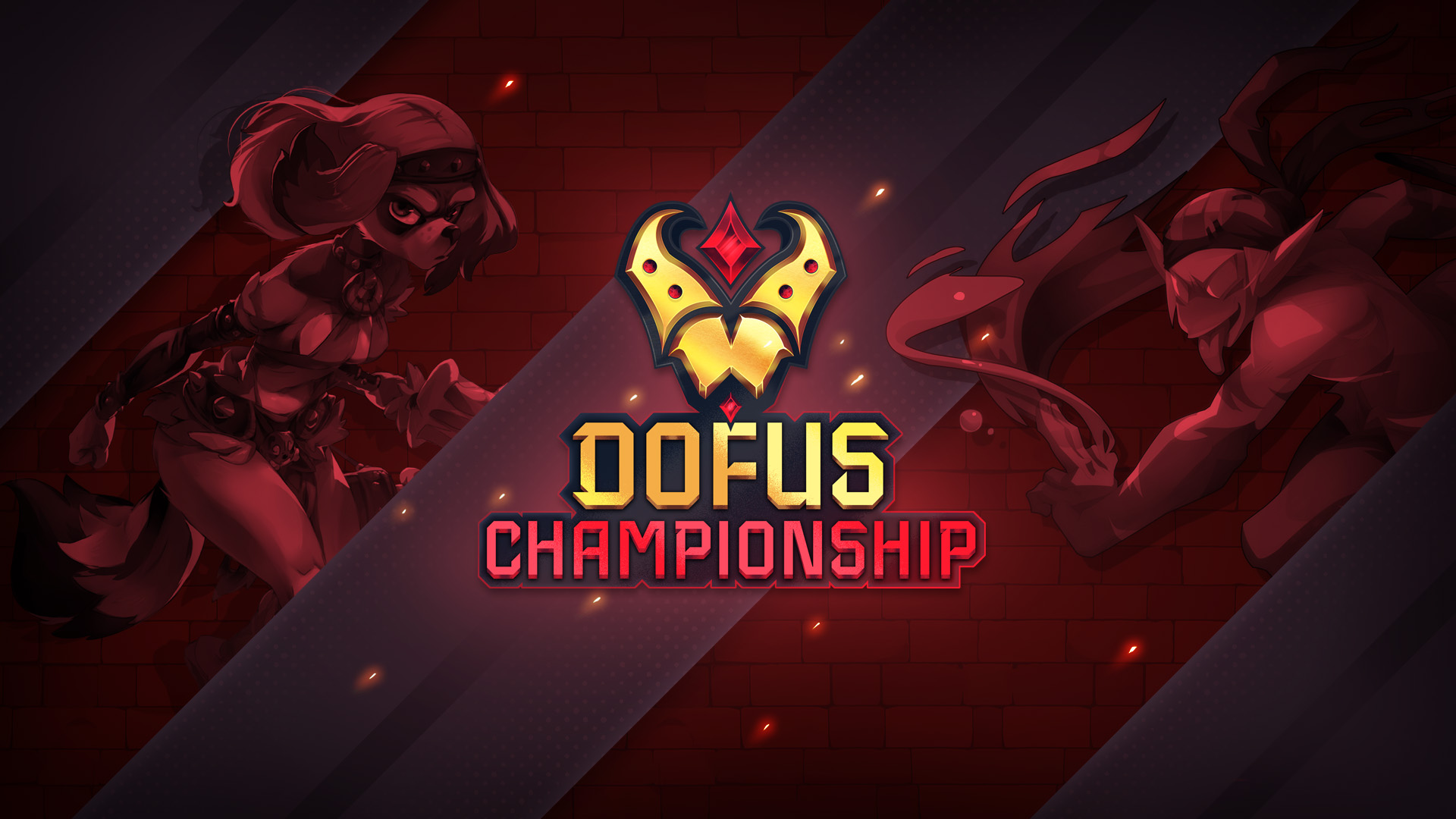 ? Recompensas PvP & Últimas Atualizações