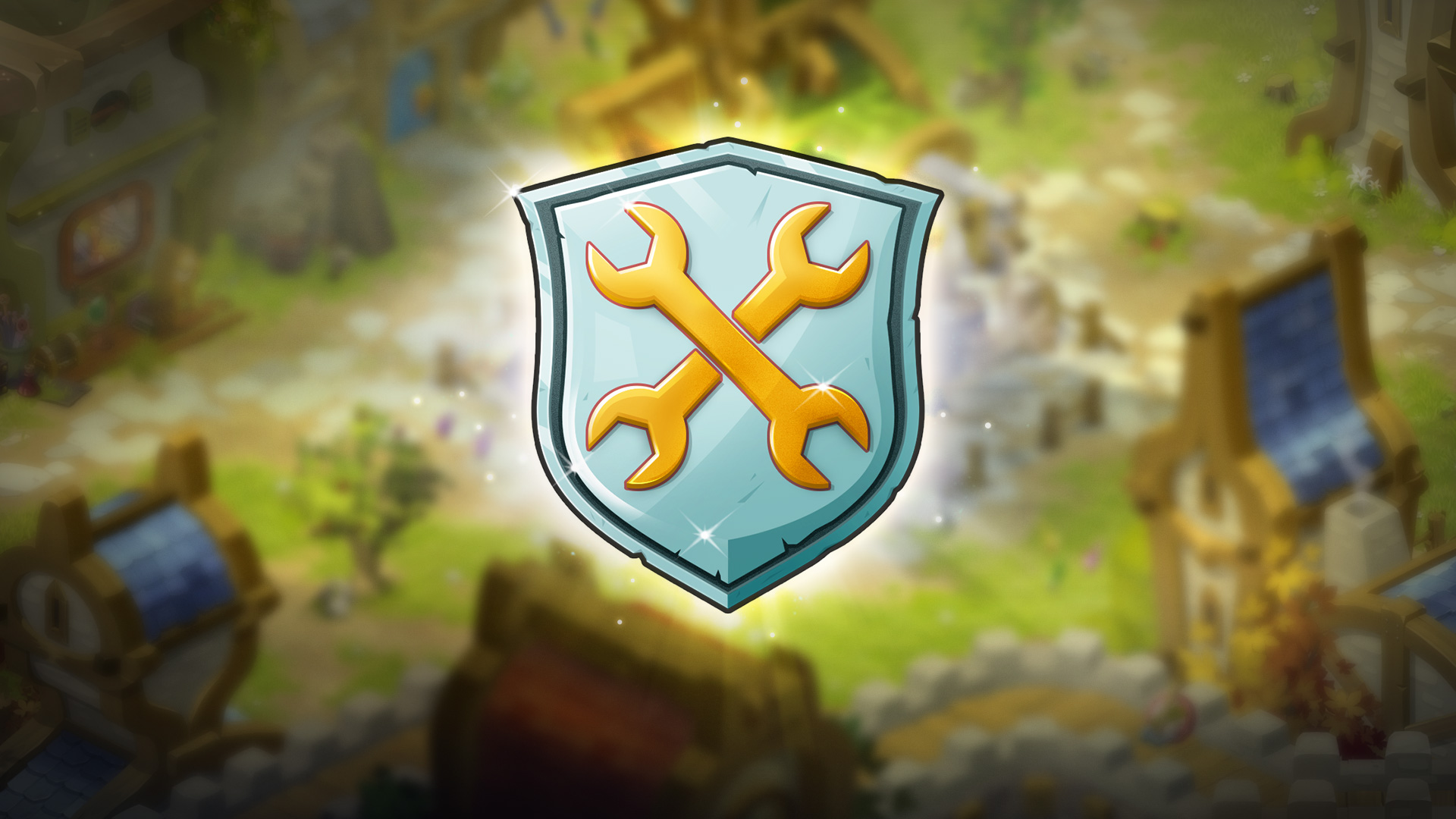 Atualizações 7 de Junho